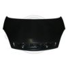 DIEDERICHS 4071600 Bonnet